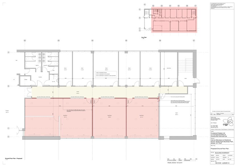 Orchard Ter, Alness en venta - Foto del edificio - Imagen 3 de 3