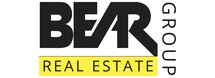 Bear Real Estate Group