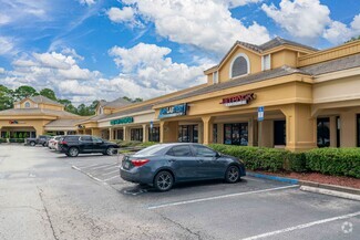 Más detalles para 9965 San Jose Blvd, Jacksonville, FL - Locales en alquiler