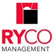 RYCO Management LLC