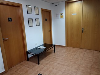 Más detalles para Calle Norias, 21, Majadahonda - Edificios residenciales en venta