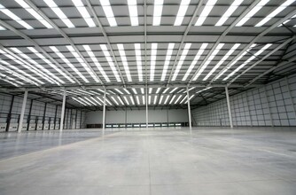 Tyseley, Birmingham en alquiler Foto del interior- Imagen 2 de 3