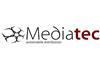 Mediatec