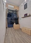 Foto interior