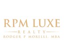 RPM Luxe Realty