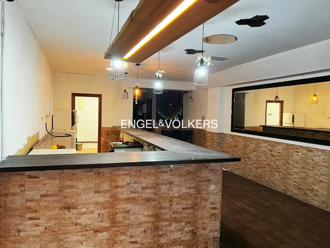 Más detalles de Edificio residencial​ en venta