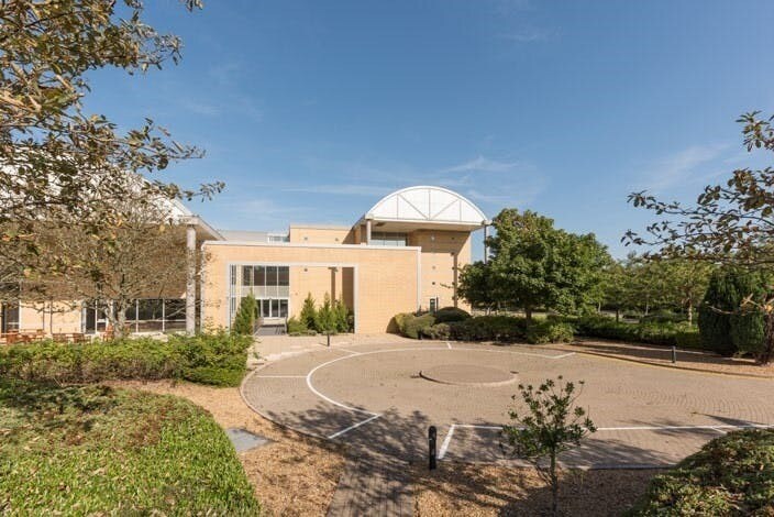 1 Victory Way, Sunderland en alquiler - Foto del edificio - Imagen 2 de 17