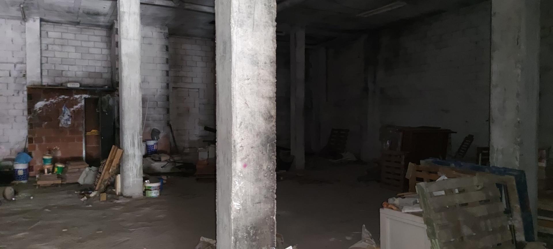 Ardiaca Pere Esplugues, Alzira, Sagrada Familia, 135, Alzira, Valencia en venta Foto del edificio- Imagen 1 de 24