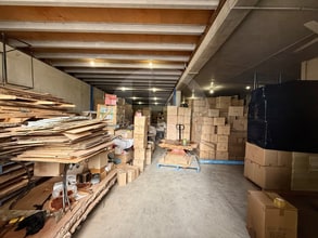 40-44 Wellington Rd, South Granville en alquiler Foto del interior- Imagen 2 de 4
