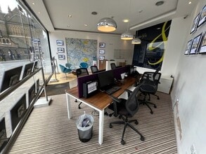 52 High St, London en alquiler Foto del edificio- Imagen 1 de 4