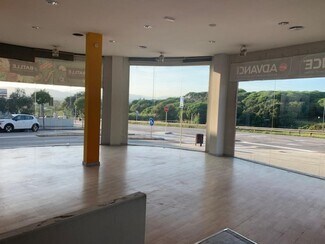 Más detalles de Carrer Mas Florit, 24, Blanes - Edificio residencial​ en venta