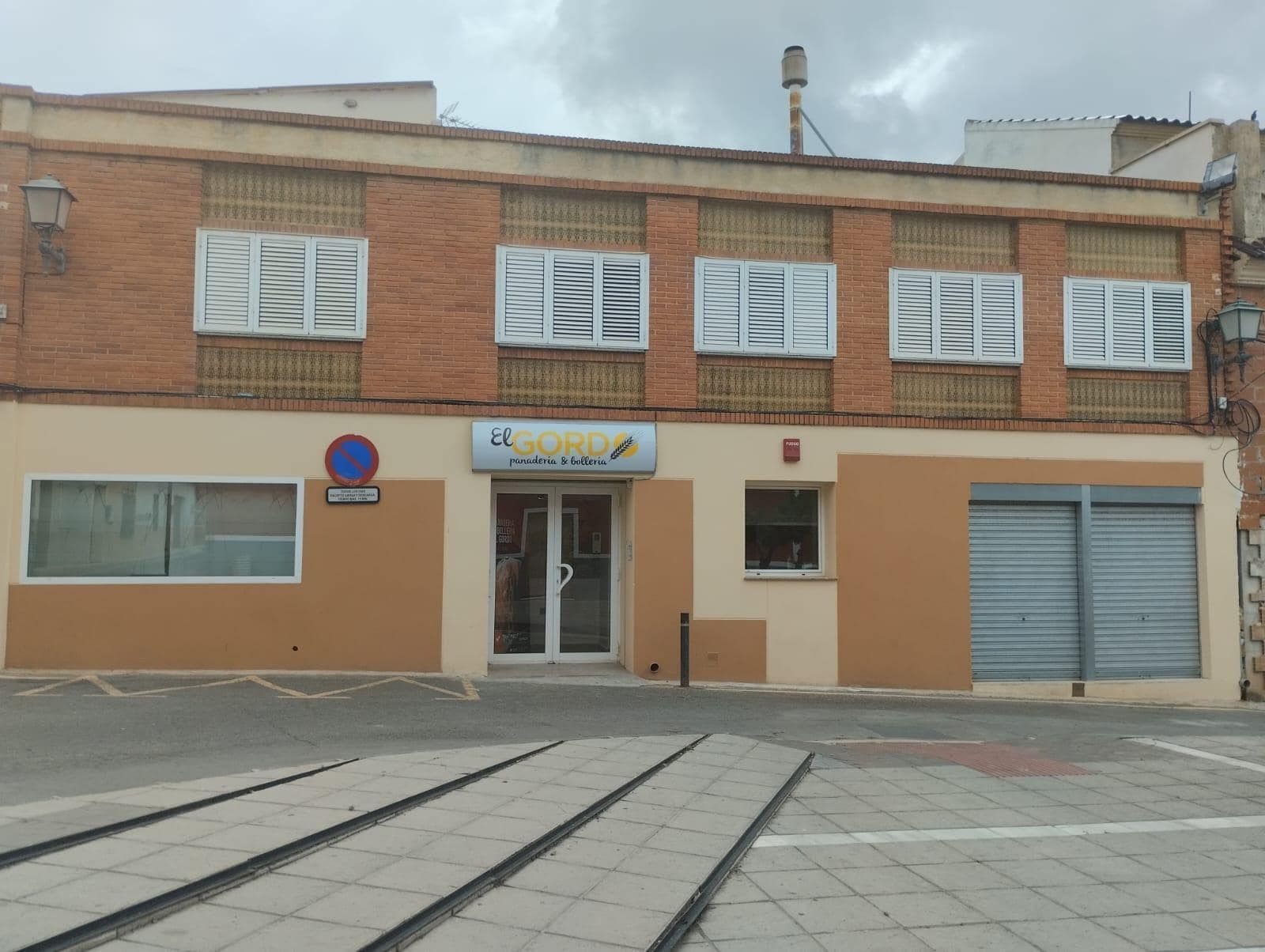 Mayor, 2, Bullas, Murcia en venta Foto principal- Imagen 1 de 42