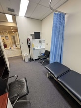 81-83 Richmond Rd, Blacktown en alquiler Foto del interior- Imagen 2 de 2