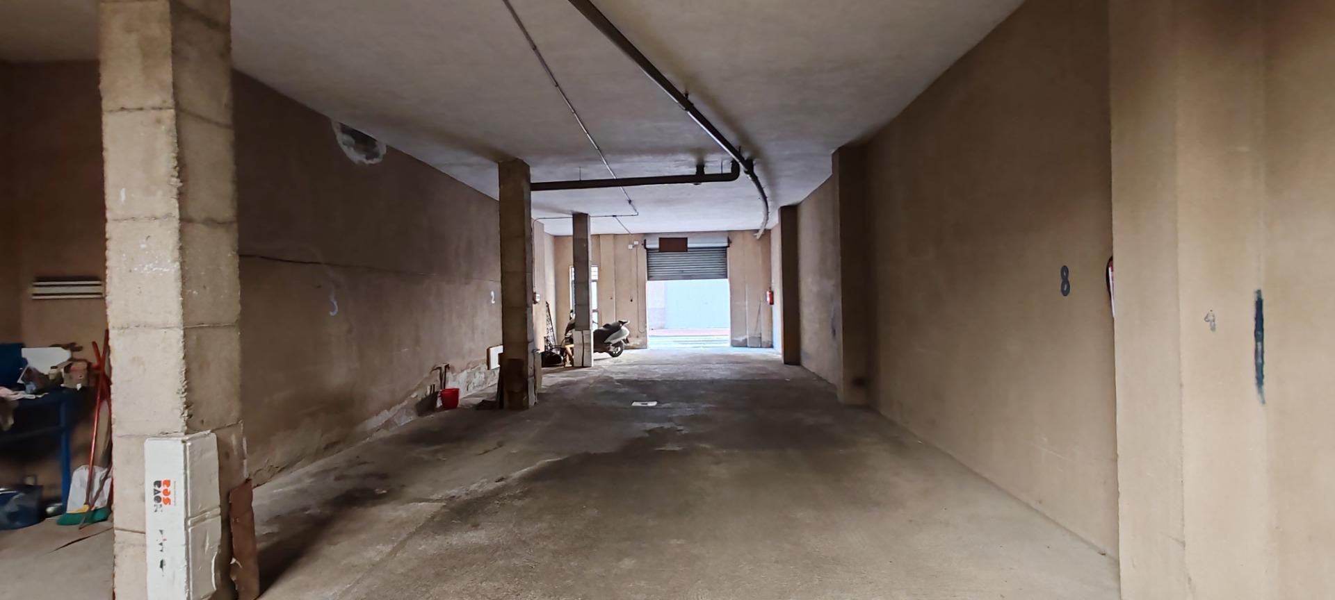 Nave en Alcantarilla, Murcia en venta Foto del edificio- Imagen 1 de 8