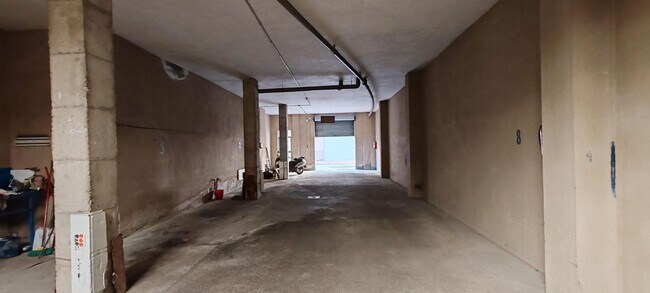 Más detalles de Nave en venta