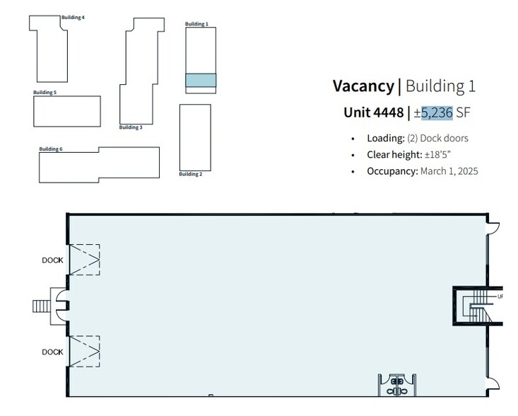 4450-4484 97 St NW, Edmonton, AB en alquiler - Plano de la planta - Imagen 3 de 3