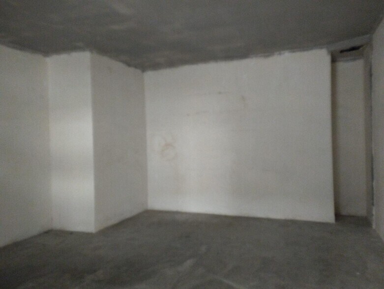 Local en Córdoba en venta - Foto del edificio - Imagen 3 de 4