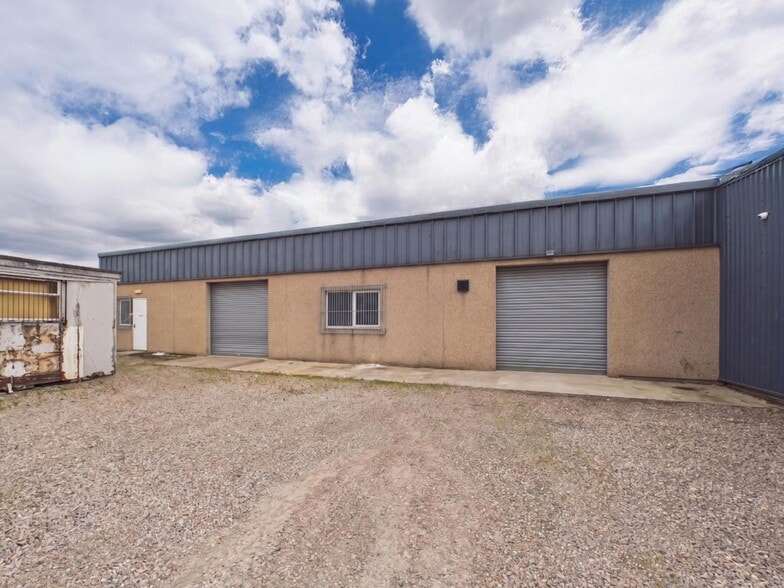 1 Chanonry Rd S, Elgin en alquiler - Foto principal - Imagen 1 de 5