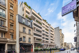 Más detalles para Rue De Vaugirard, Paris - Oficinas en venta