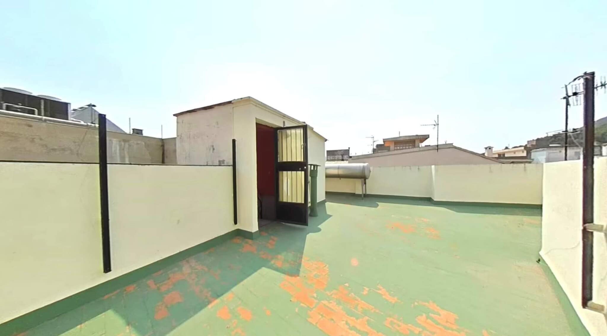 en Tavernes de la Valldigna, Valencia en venta Foto principal- Imagen 1 de 43