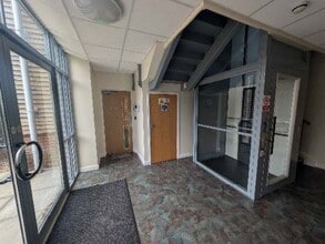 Poles Ln, Winchester en alquiler Foto del interior- Imagen 1 de 2