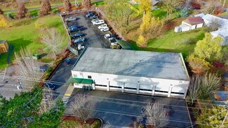 Más detalles de 28117 SE Highway 212, Boring, OR - Local en venta