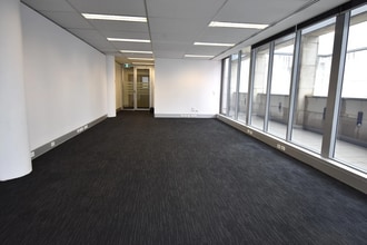 209 Oxford St, Bondi Junction en alquiler Foto del interior- Imagen 2 de 3