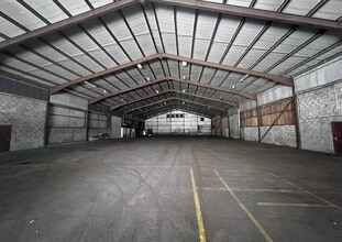 Potterton, Aberdeen en alquiler Foto del interior- Imagen 2 de 2