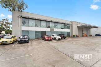 Más detalles de 435 Williamstown Rd, Port Melbourne - Flex en venta