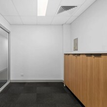 51 Orford St, Tarragindi en alquiler Foto del interior- Imagen 2 de 14