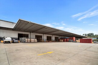 Más detalles de 2-6 Basalt Rd, Pemulwuy - Nave en alquiler