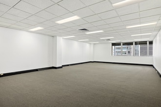 781 Pacific Hwy, CHATSWOOD en alquiler Foto del interior- Imagen 1 de 3