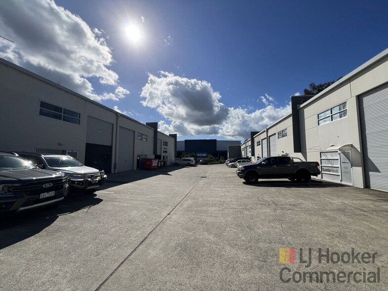 5 Joule Pl, Tuggerah en alquiler - Foto principal - Imagen 2 de 4