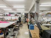 interior local