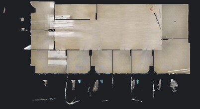 11766 Wilshire Blvd, Los Angeles, CA en alquiler Matterport 3D Scan- Imagen 1 de 2