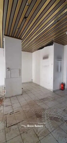 Oficina en Lyon en venta - Foto del interior - Imagen 3 de 4