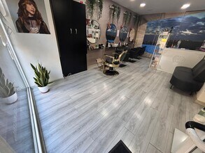 Local en Santa Coloma de Gramenet, Barcelona en alquiler Foto del interior- Imagen 2 de 7