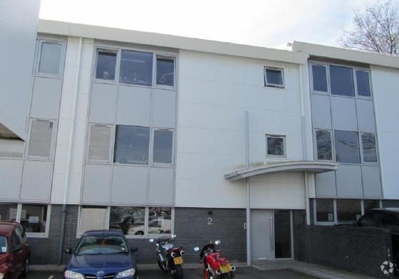 English Clos, Hove en venta - Foto principal - Imagen 1 de 30