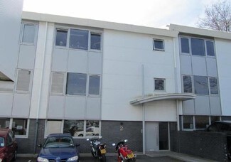 Más detalles de English Clos, Hove - Oficina en venta