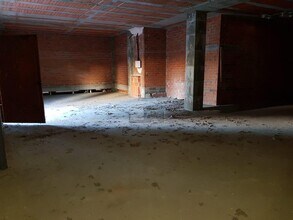 Local en Plasencia, Cáceres en alquiler Foto del interior- Imagen 2 de 3