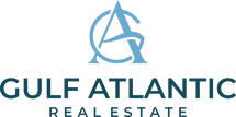 Gulf Atlantic Real Estate