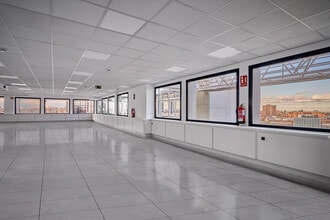 Calle Condesa de Venadito, 1, Madrid, Madrid en alquiler Foto del interior- Imagen 1 de 2