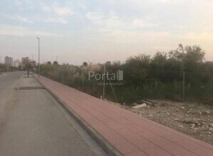 Muntanyar, Piles, 30, Piles, VAL - AÉREA  vista de mapa - Image1