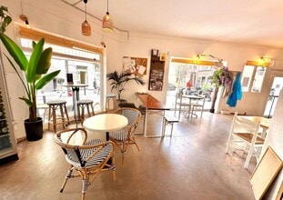 Local en Palamós, Gerona en alquiler Foto del interior- Imagen 1 de 10