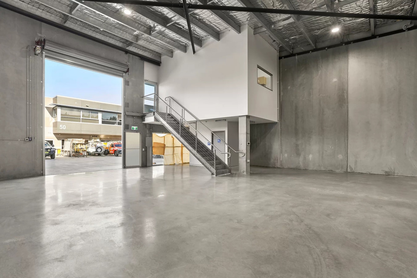 45 Green St, Banksmeadow, NSW 2019 - Unidad Unit 57 -  - Foto del interior - Image 1 of 3