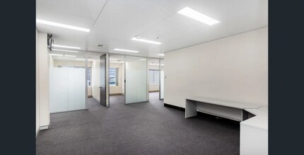 377-383 Sussex St, Sydney en alquiler Foto del interior- Imagen 1 de 10