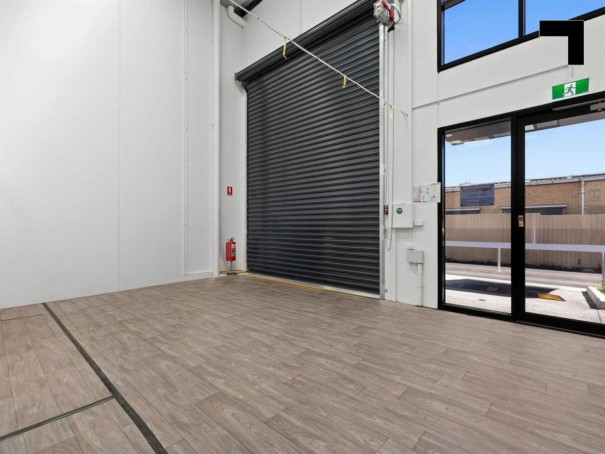 250 Wickham Rd, Moorabbin, VIC 3189 - Unidad 7 - - Foto del interior - Image 1 of 1