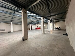 Nave en Villarejo de Salvanés, Madrid en alquiler Foto del interior- Imagen 2 de 17