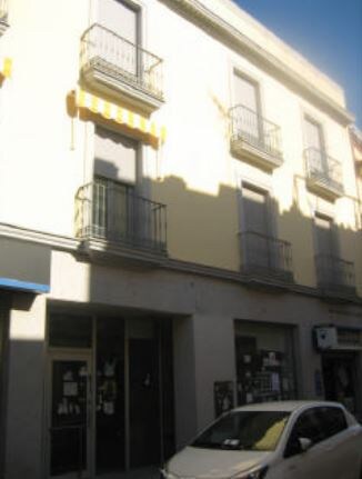 Dos Hermanas, SEV 41701 - Unidad - -  - Foto del interior - Image 2 of 4