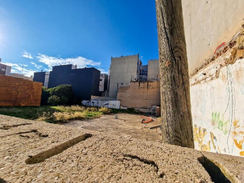 Carrer César Cataldo, 90, Benicarló, Castellón en venta - Otros - Imagen 2 de 3
